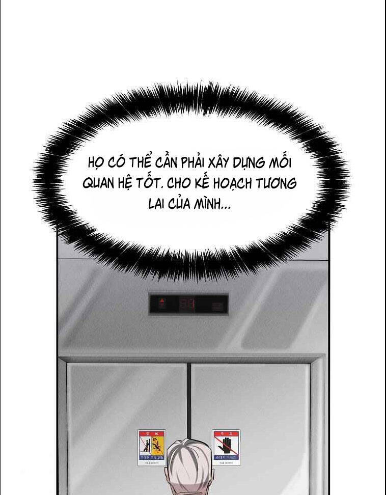 Bác Sĩ Thiên Tài Lee Moojin Chapter 36 - 70