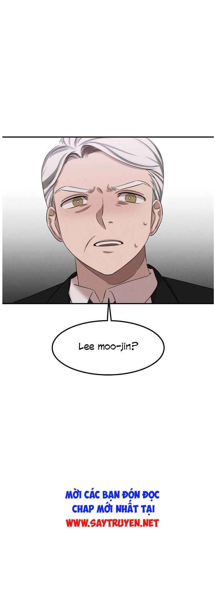 Bác Sĩ Thiên Tài Lee Moojin Chapter 37 - 3