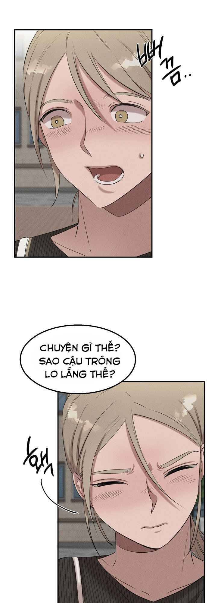 Bác Sĩ Thiên Tài Lee Moojin Chapter 37 - 30