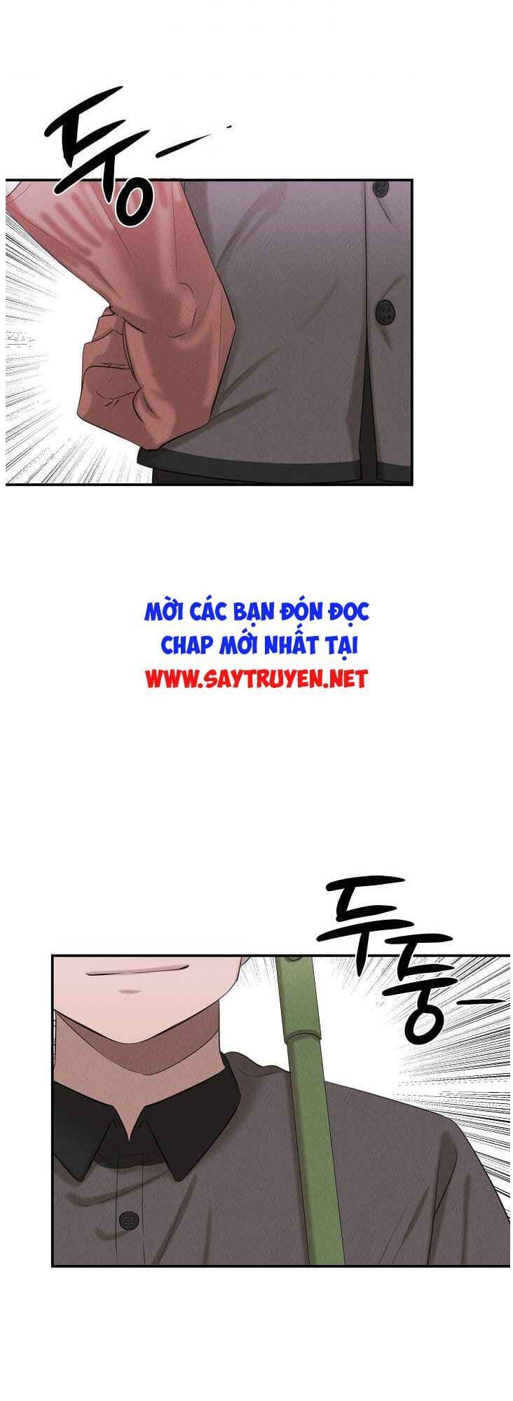 Bác Sĩ Thiên Tài Lee Moojin Chapter 37 - 5