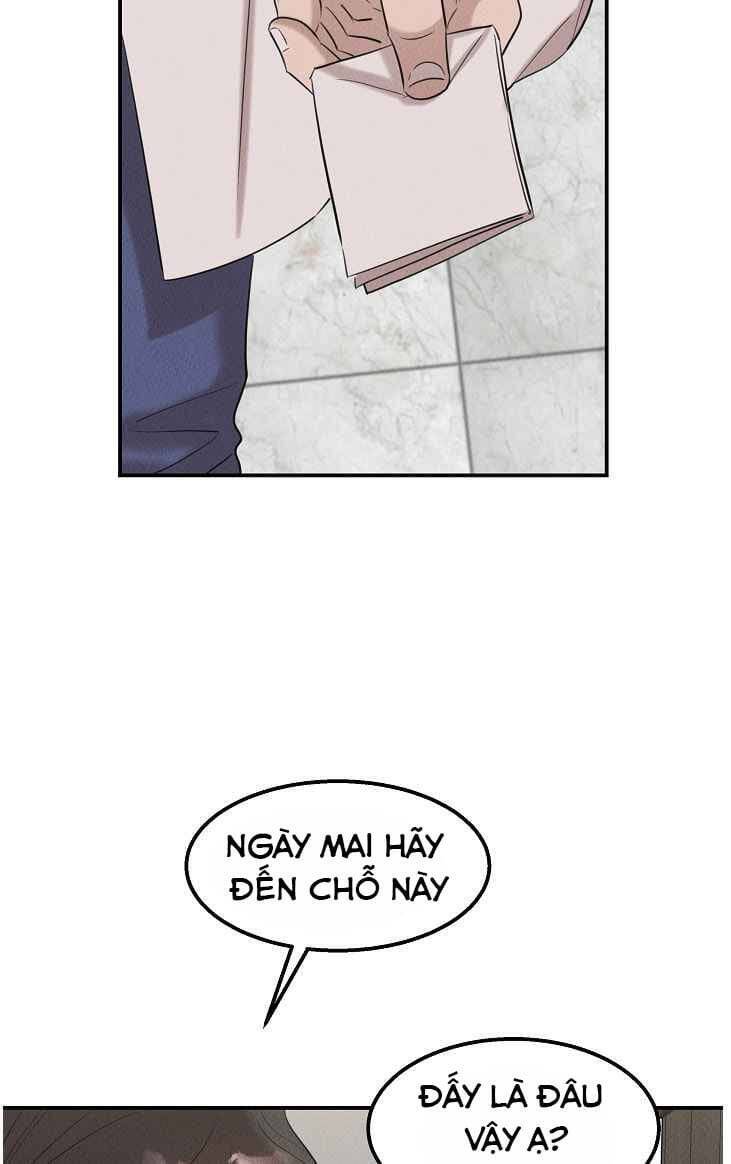 Bác Sĩ Thiên Tài Lee Moojin Chapter 37 - 49