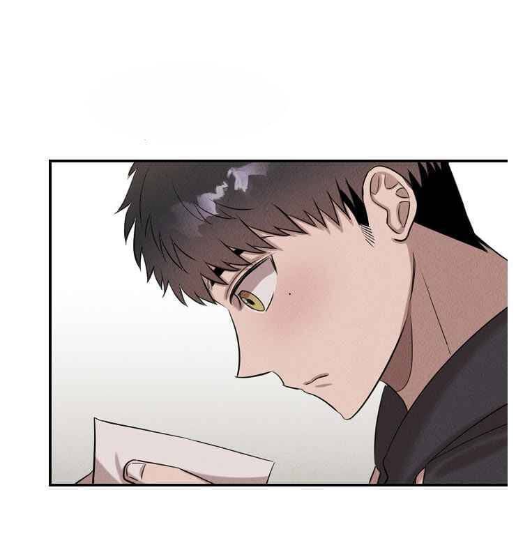 Bác Sĩ Thiên Tài Lee Moojin Chapter 37 - 52