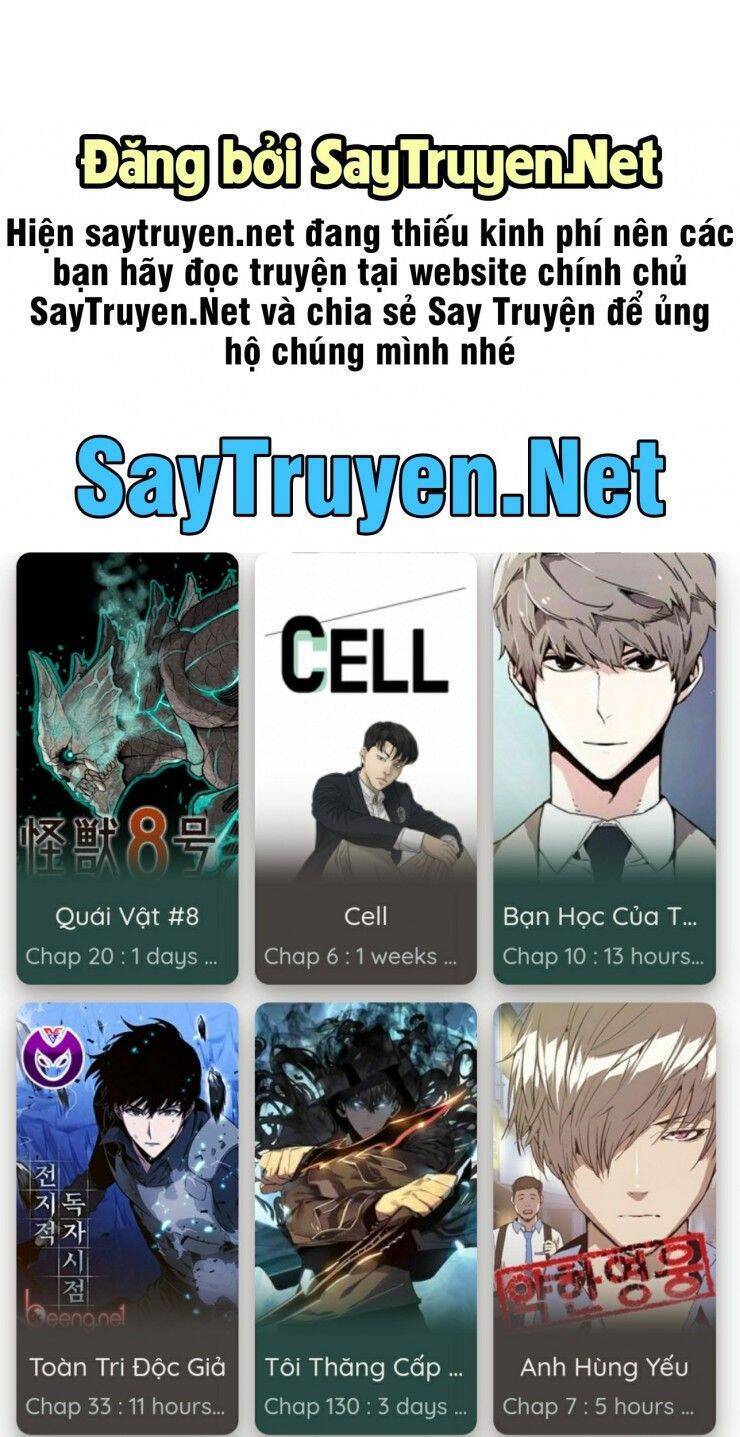 Bác Sĩ Thiên Tài Lee Moojin Chapter 37 - 55