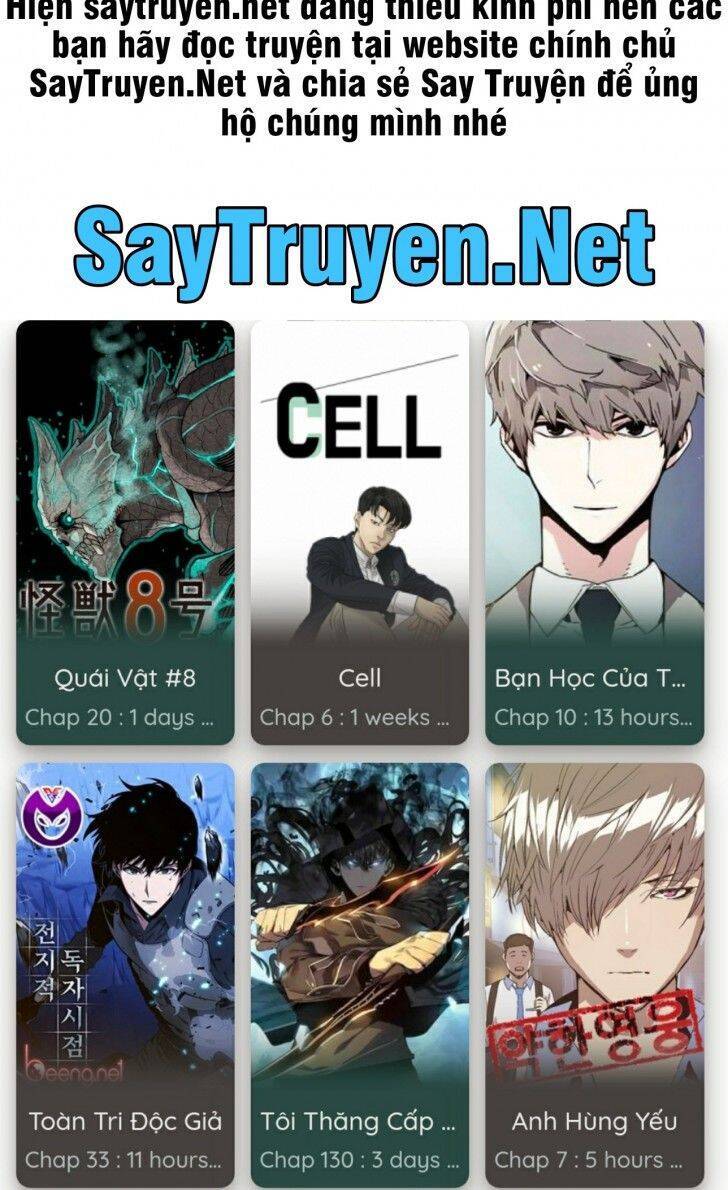 Bác Sĩ Thiên Tài Lee Moojin Chapter 38 - 66
