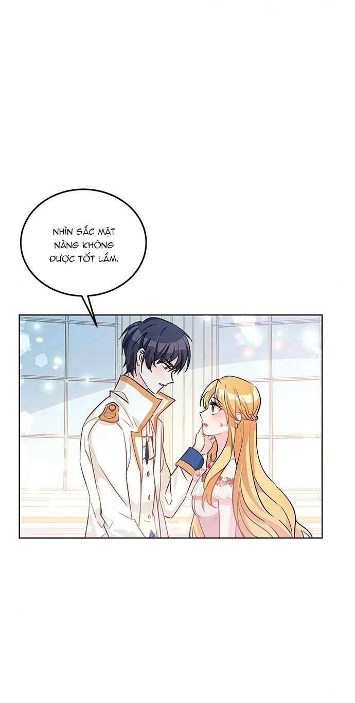 Nữ Hiệp Trở Về Chapter 17.2 - 16