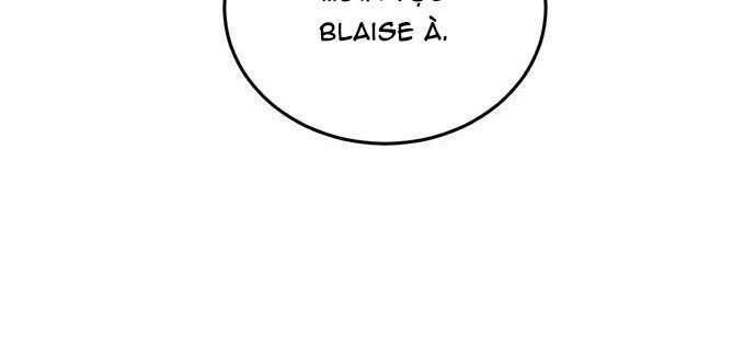 Nữ Hiệp Trở Về Chapter 17.2 - 21