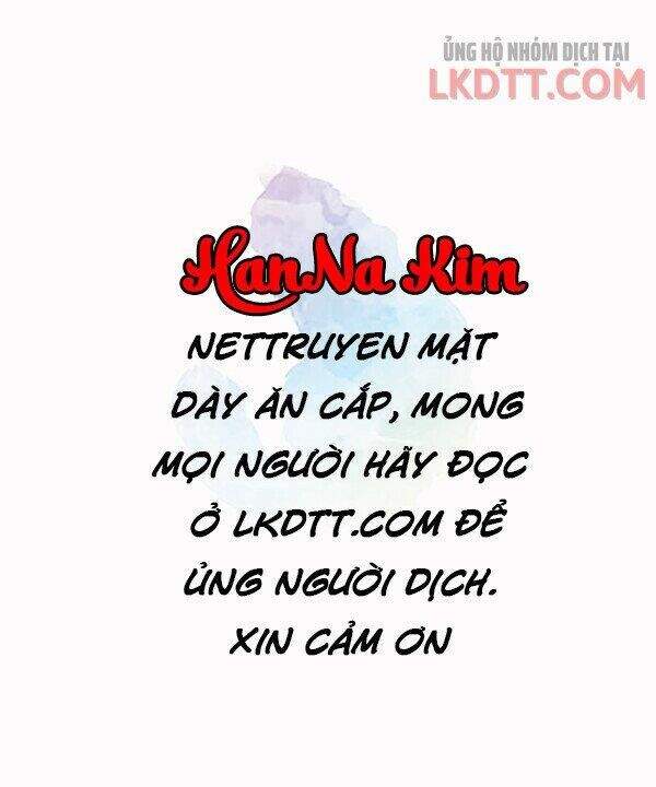 Tôi Trở Thành Nhân Vật Phản Diện Giỏi Nhất Trong Giới Võ Thuật Chapter 49 - 1