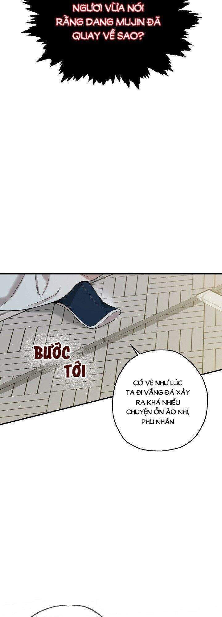 Tôi Trở Thành Nhân Vật Phản Diện Giỏi Nhất Trong Giới Võ Thuật Chapter 49 - 4
