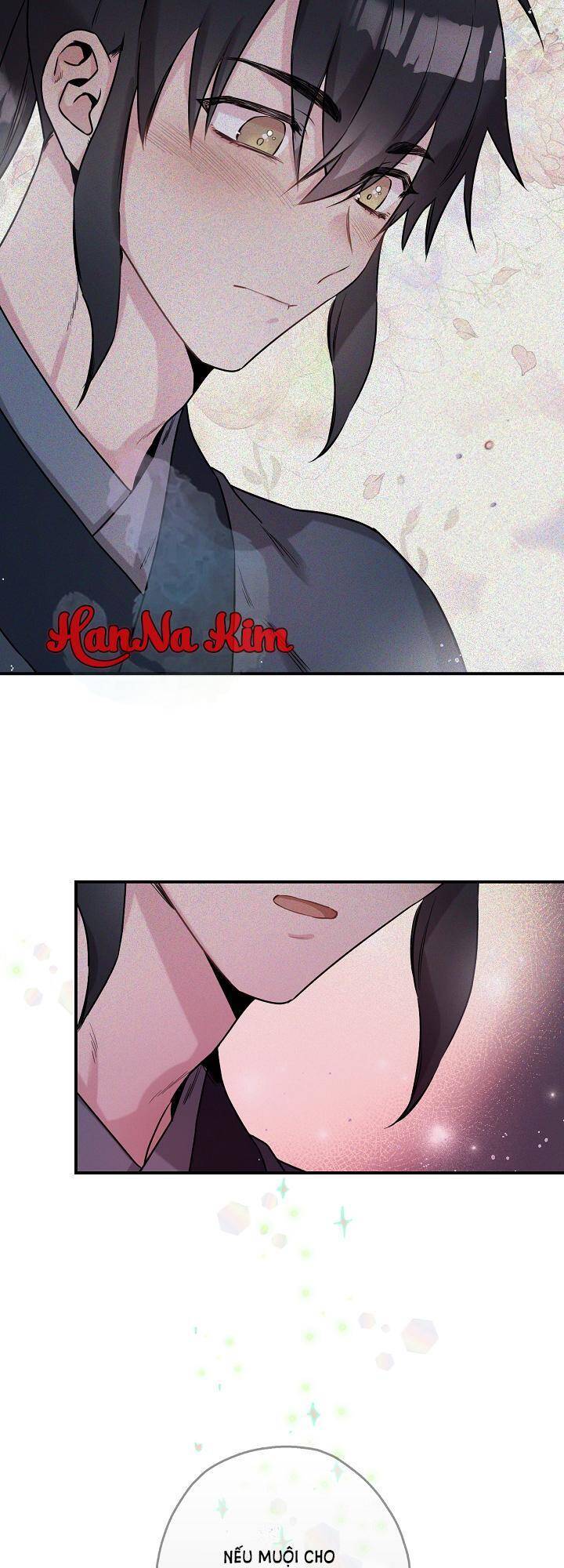 Tôi Trở Thành Nhân Vật Phản Diện Giỏi Nhất Trong Giới Võ Thuật Chapter 33 - 36