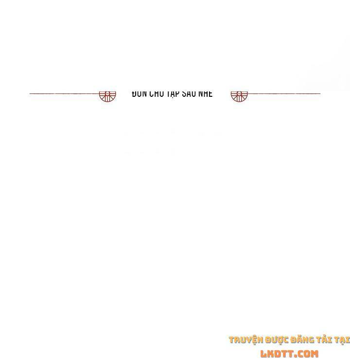 Tôi Trở Thành Nhân Vật Phản Diện Giỏi Nhất Trong Giới Võ Thuật Chapter 33 - 59