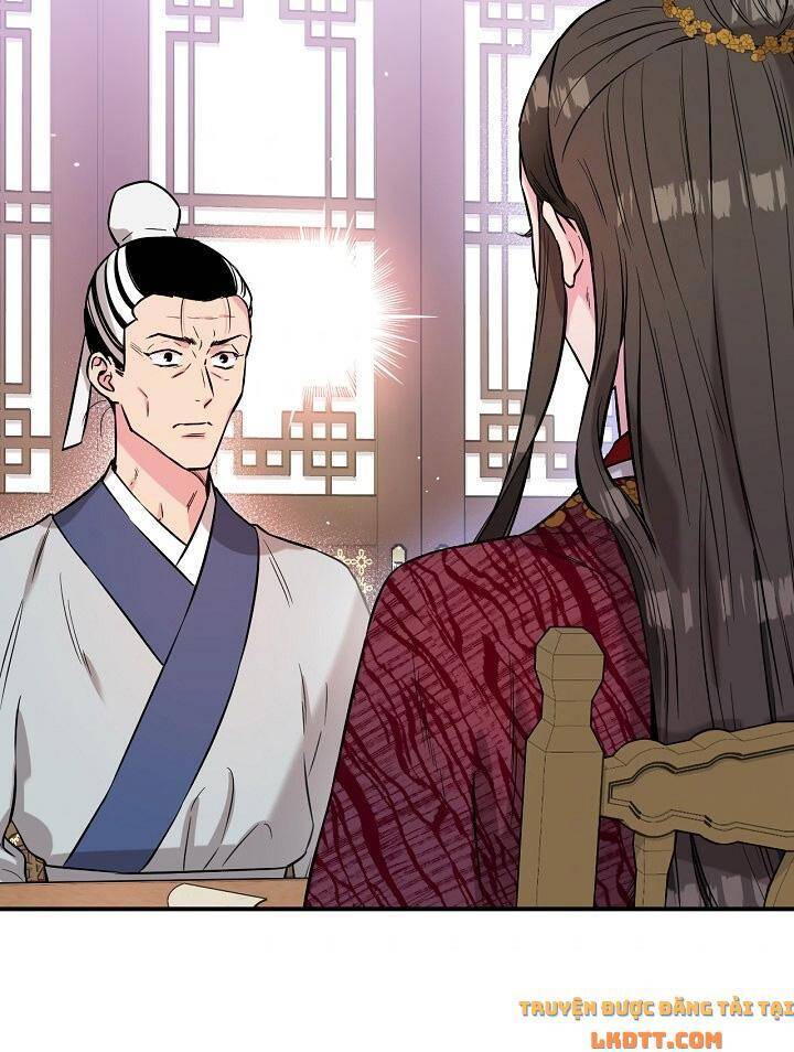 Tôi Trở Thành Nhân Vật Phản Diện Giỏi Nhất Trong Giới Võ Thuật Chapter 38 - 26