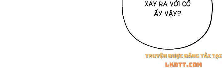 Tôi Trở Thành Nhân Vật Phản Diện Giỏi Nhất Trong Giới Võ Thuật Chapter 38 - 30