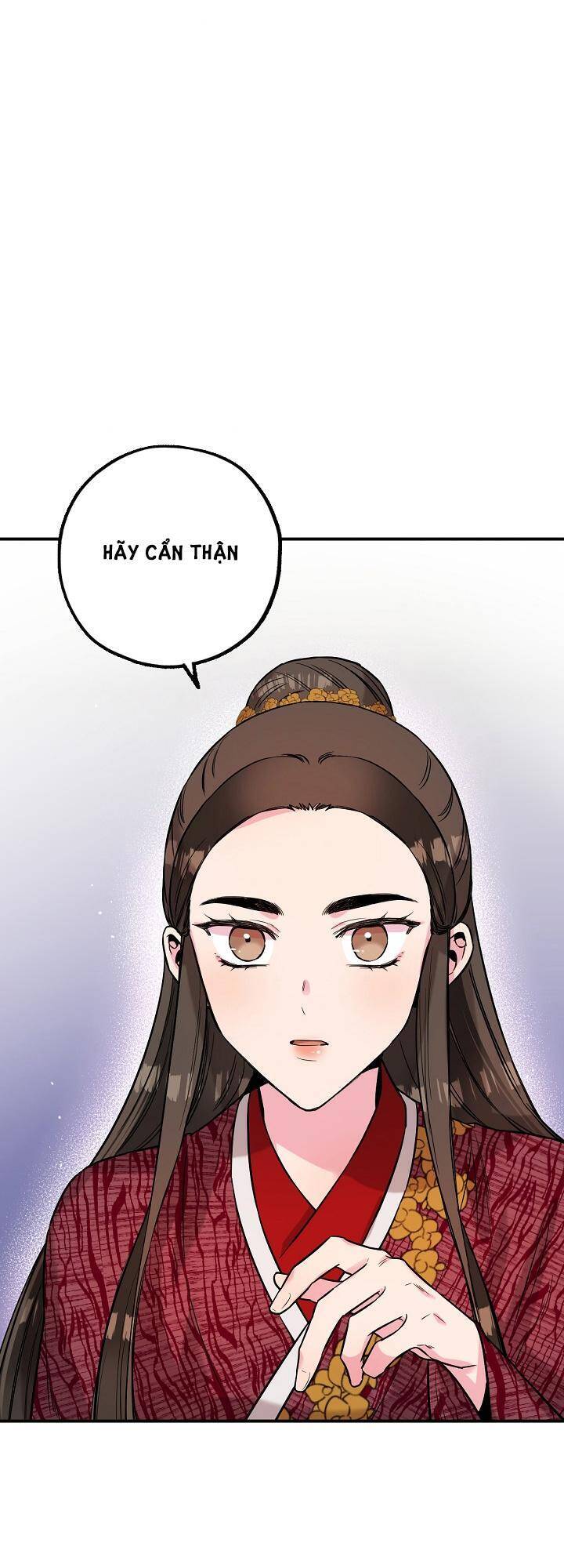 Tôi Trở Thành Nhân Vật Phản Diện Giỏi Nhất Trong Giới Võ Thuật Chapter 38 - 52