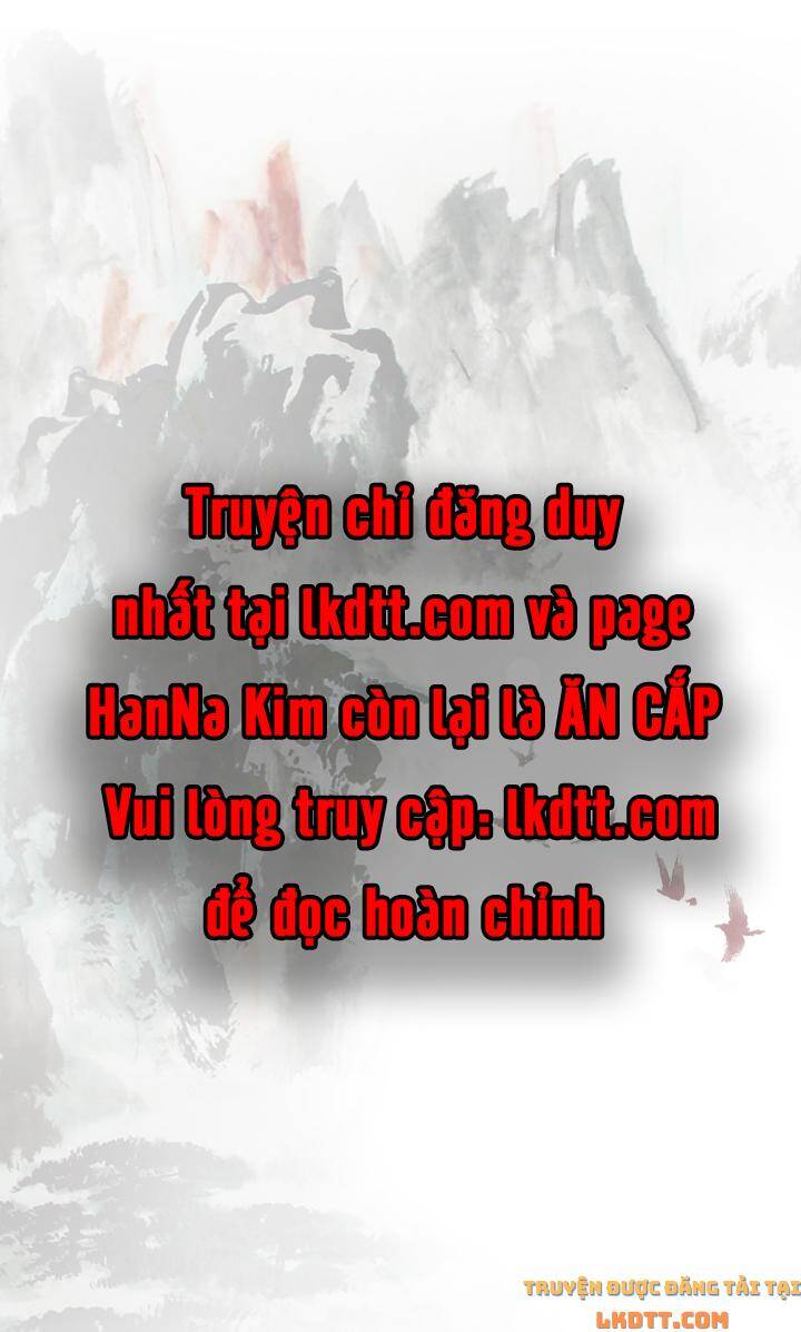 Tôi Trở Thành Nhân Vật Phản Diện Giỏi Nhất Trong Giới Võ Thuật Chapter 40 - 2