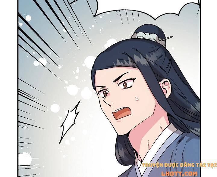 Tôi Trở Thành Nhân Vật Phản Diện Giỏi Nhất Trong Giới Võ Thuật Chapter 40 - 34