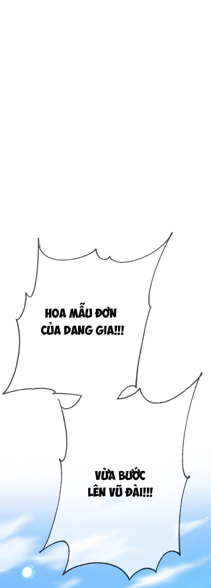 Tôi Trở Thành Nhân Vật Phản Diện Giỏi Nhất Trong Giới Võ Thuật Chapter 44 - 3