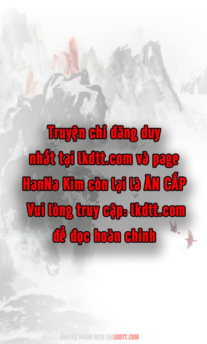 Tôi Trở Thành Nhân Vật Phản Diện Giỏi Nhất Trong Giới Võ Thuật Chapter 44 - 65
