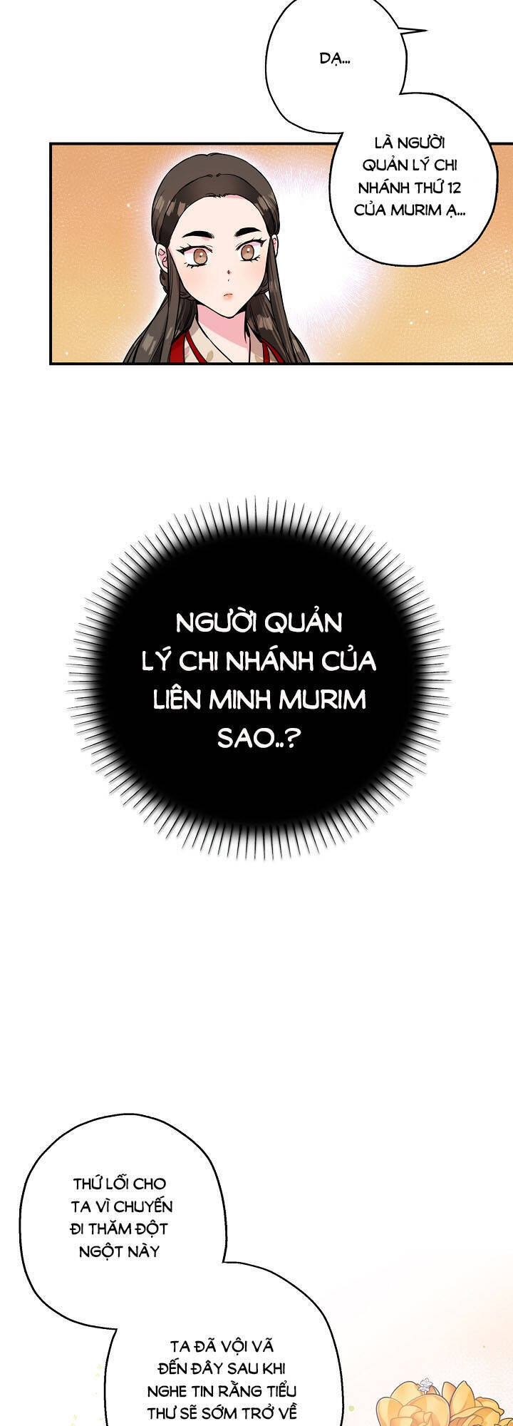 Tôi Trở Thành Nhân Vật Phản Diện Giỏi Nhất Trong Giới Võ Thuật Chapter 46 - 33