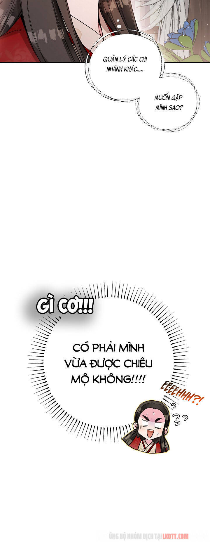 Tôi Trở Thành Nhân Vật Phản Diện Giỏi Nhất Trong Giới Võ Thuật Chapter 46 - 47