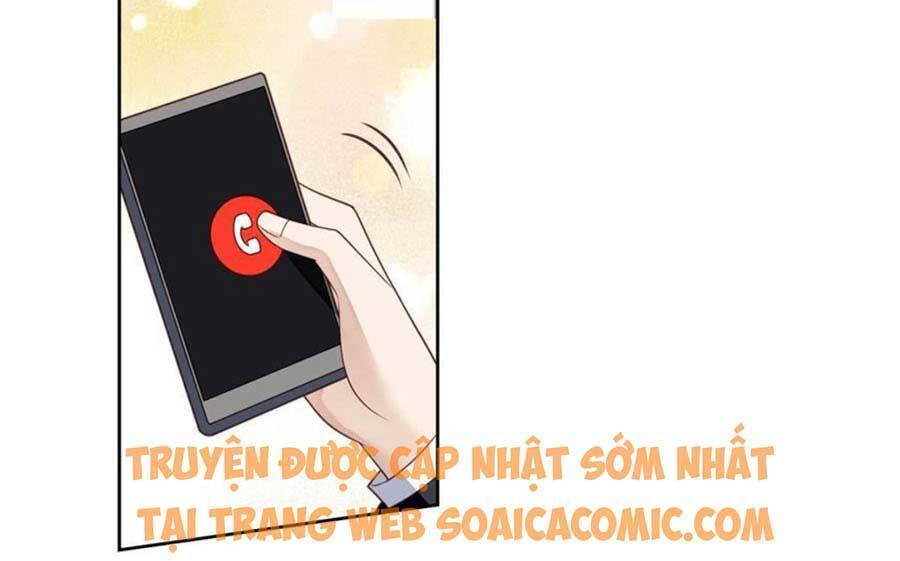 Dựa Vào Đại Lão Ổn Định Vị Trí C Trong Nam Đoàn Chapter 124 - 6