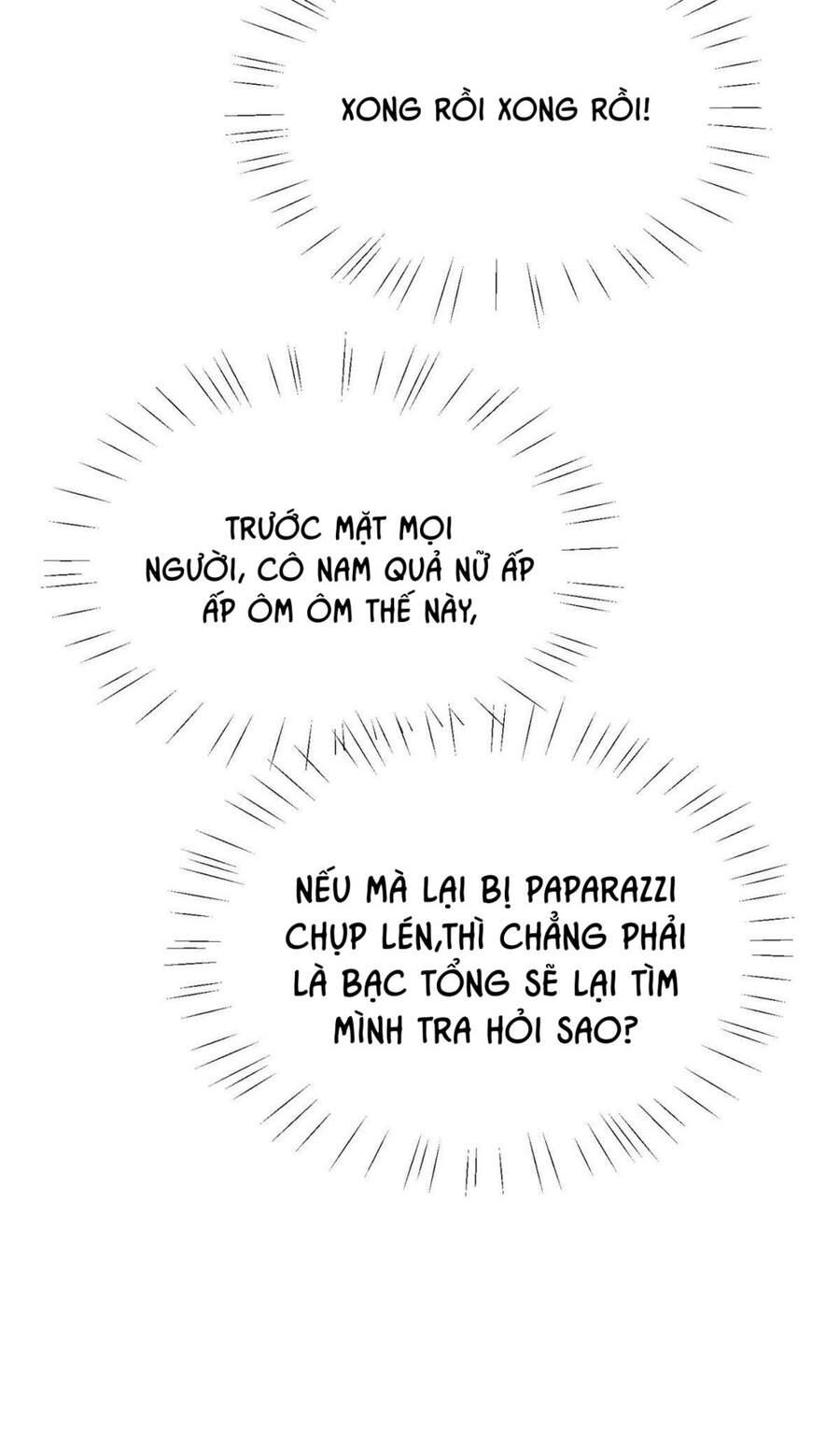 Dựa Vào Đại Lão Ổn Định Vị Trí C Trong Nam Đoàn Chapter 27 - 48