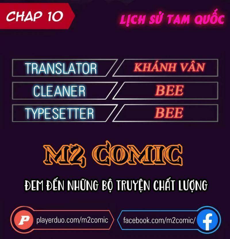 Phụng Tiên Trọng Sinh Ký Chapter 10 - 1