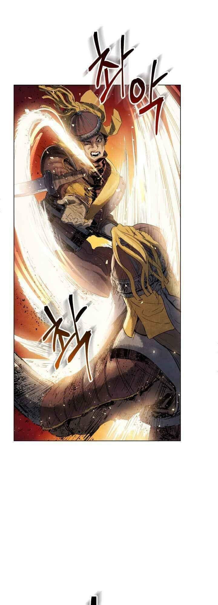 Phụng Tiên Trọng Sinh Ký Chapter 10 - 3