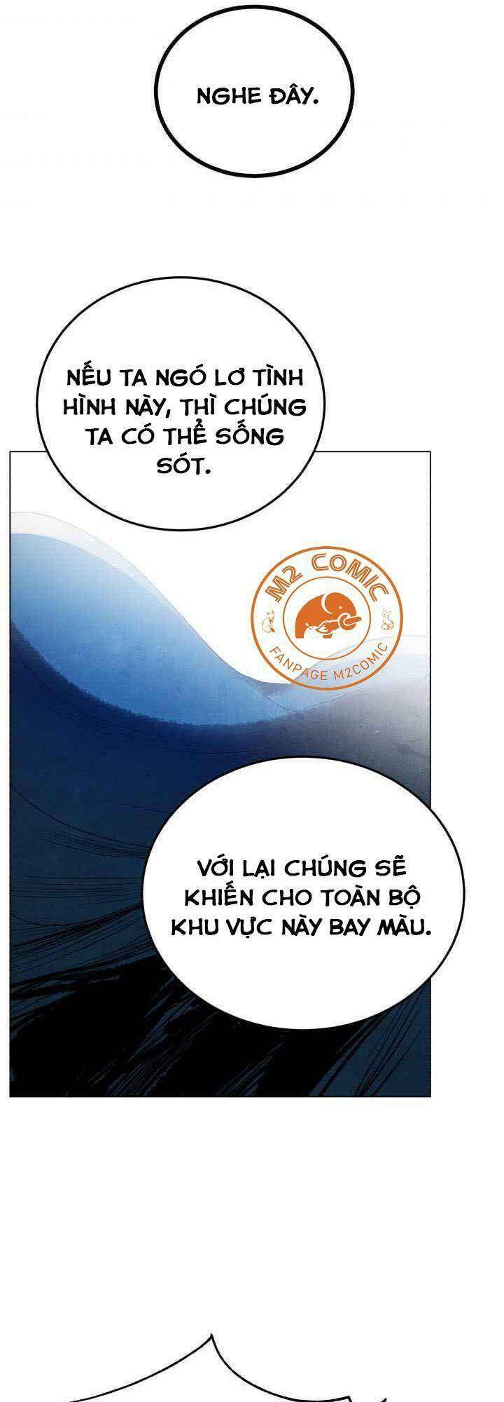 Phụng Tiên Trọng Sinh Ký Chapter 10 - 26