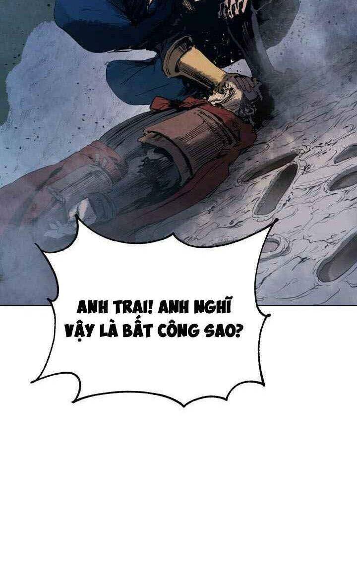 Phụng Tiên Trọng Sinh Ký Chapter 10 - 29