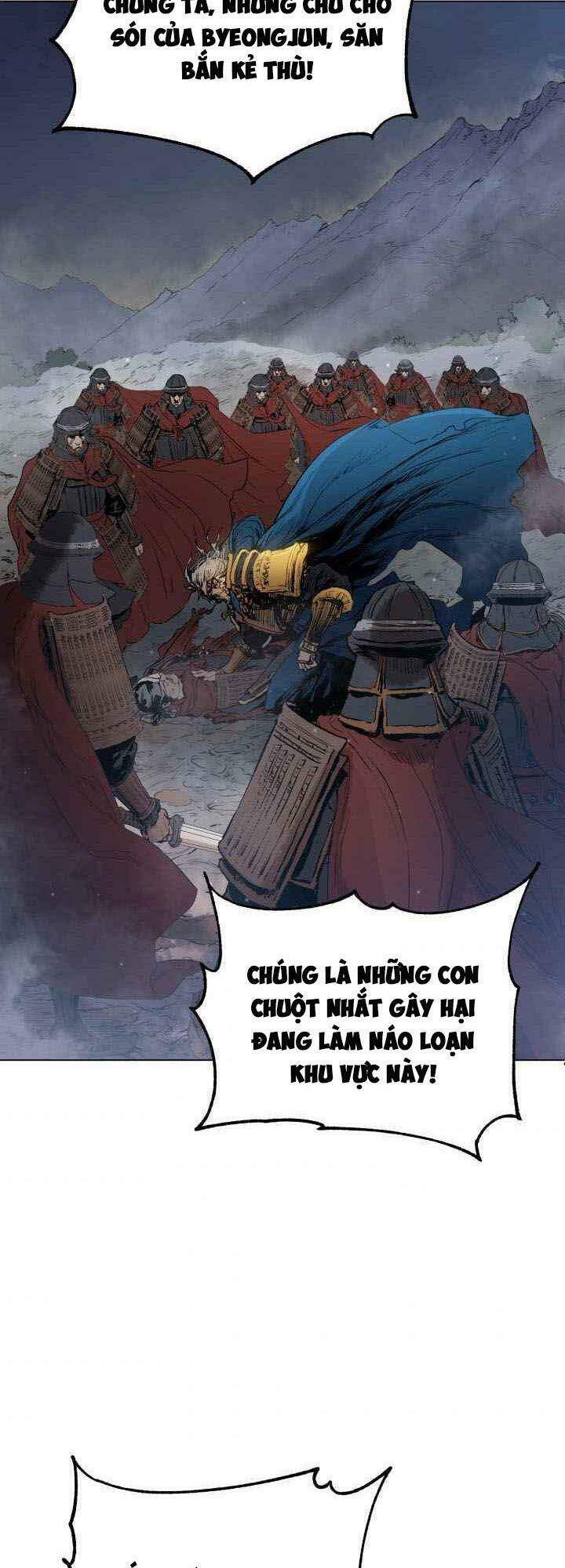 Phụng Tiên Trọng Sinh Ký Chapter 10 - 36