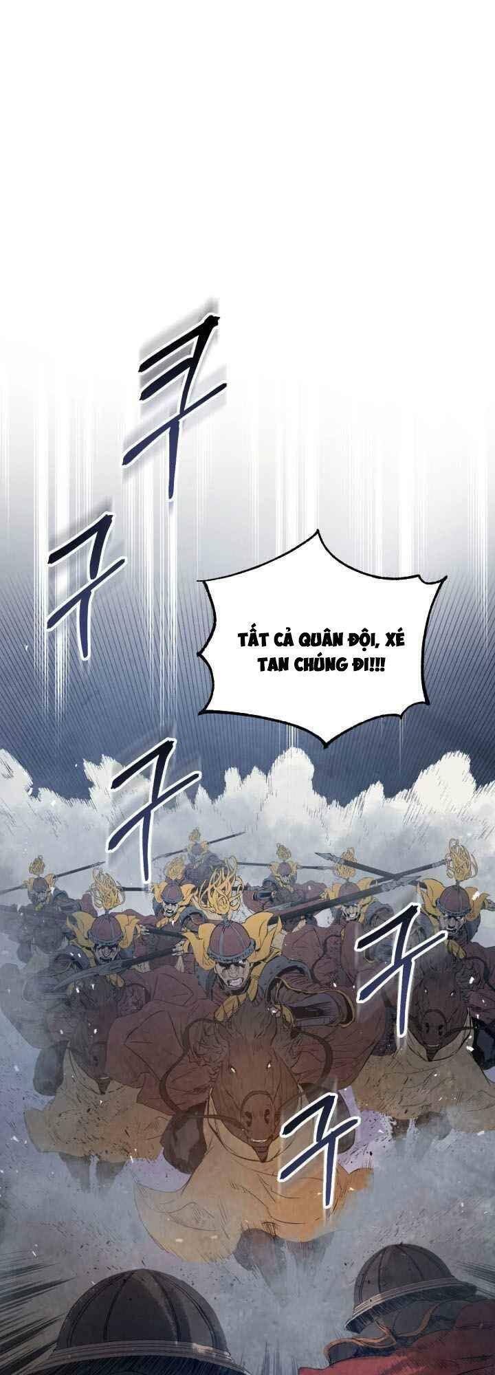 Phụng Tiên Trọng Sinh Ký Chapter 10 - 40