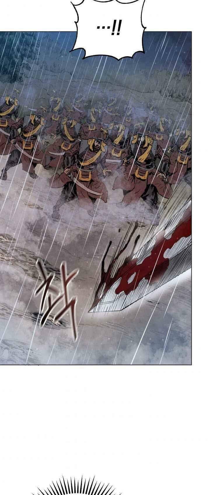 Phụng Tiên Trọng Sinh Ký Chapter 10 - 5