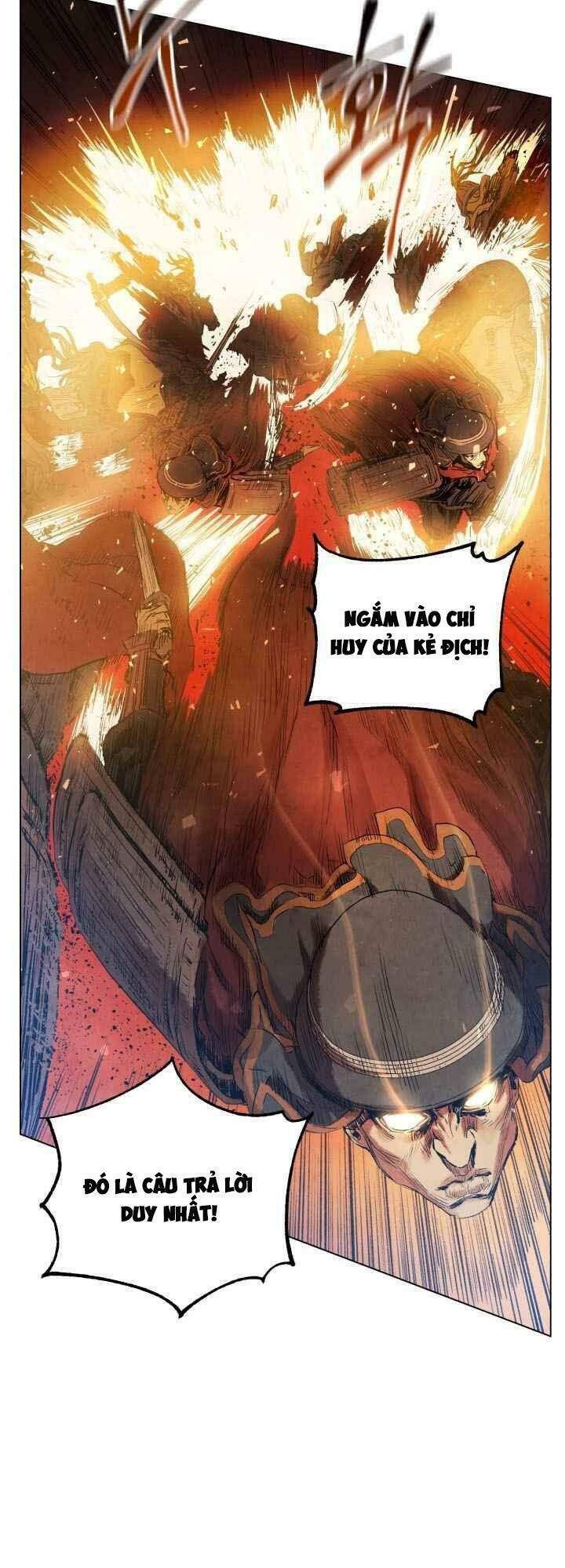 Phụng Tiên Trọng Sinh Ký Chapter 10 - 42