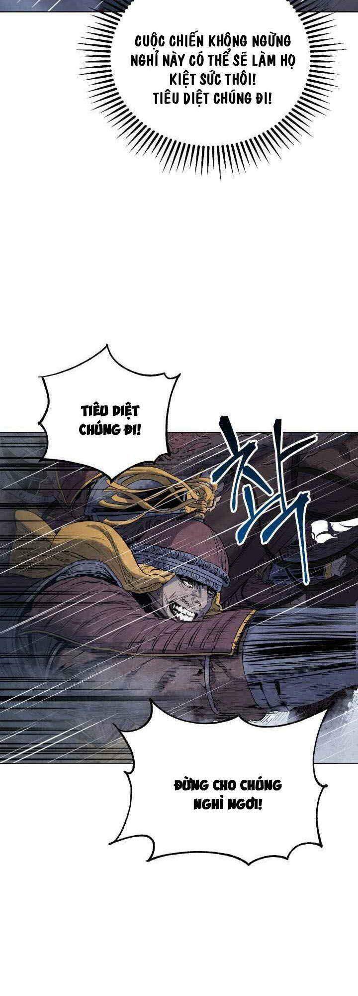 Phụng Tiên Trọng Sinh Ký Chapter 10 - 8
