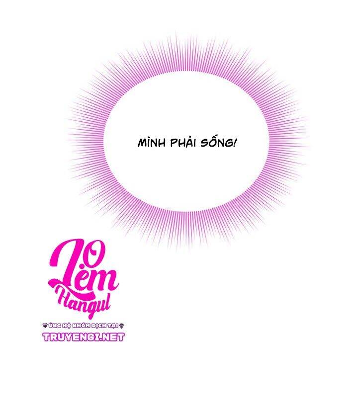 Công Chúa Của Loài Chim Chapter 1 - 17