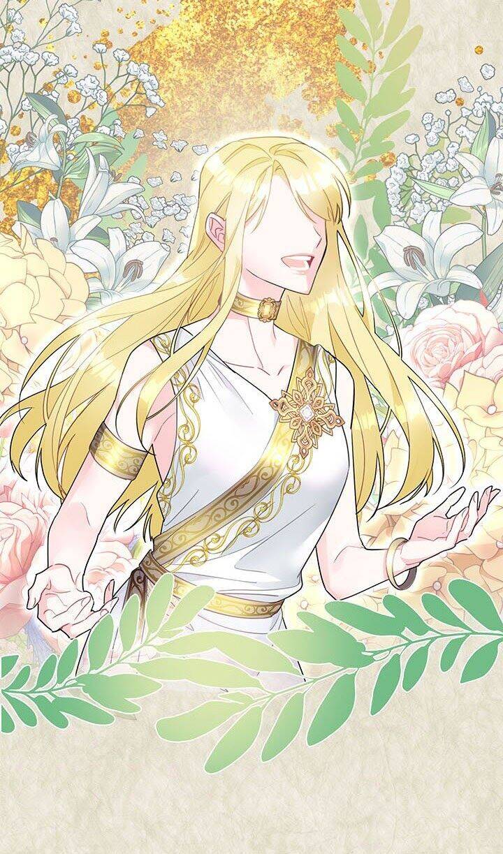 Công Chúa Của Loài Chim Chapter 1 - 3