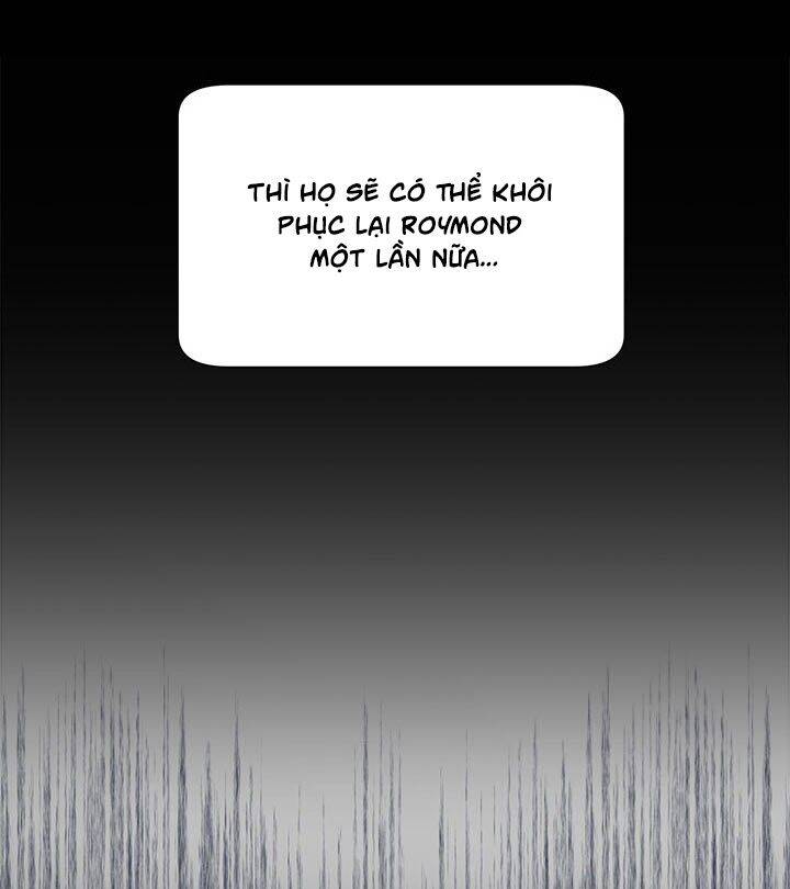 Công Chúa Của Loài Chim Chapter 1 - 24