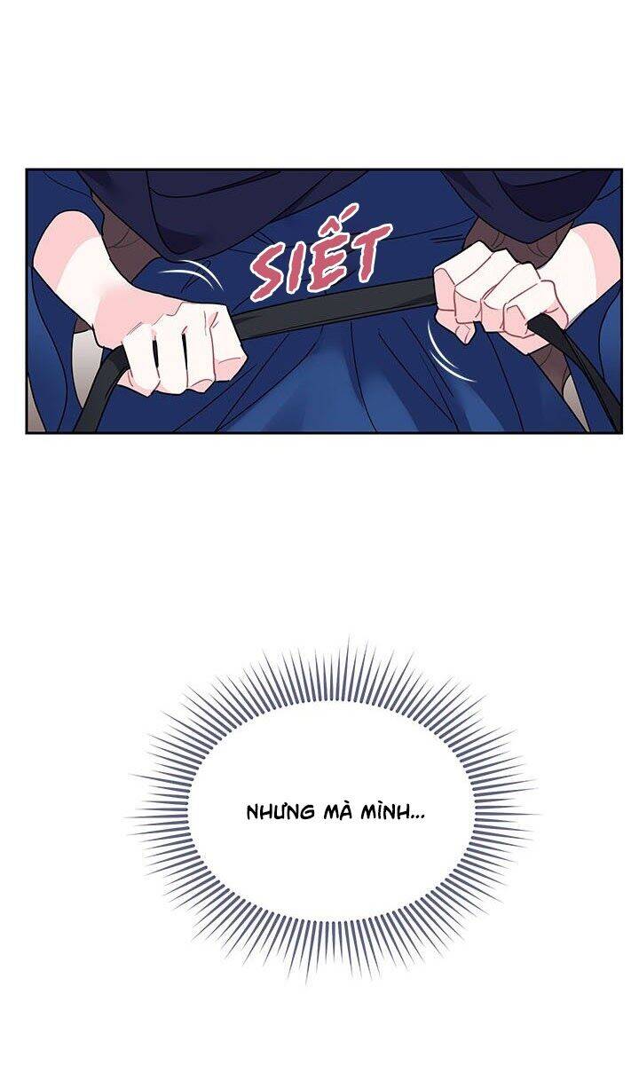 Công Chúa Của Loài Chim Chapter 1 - 27