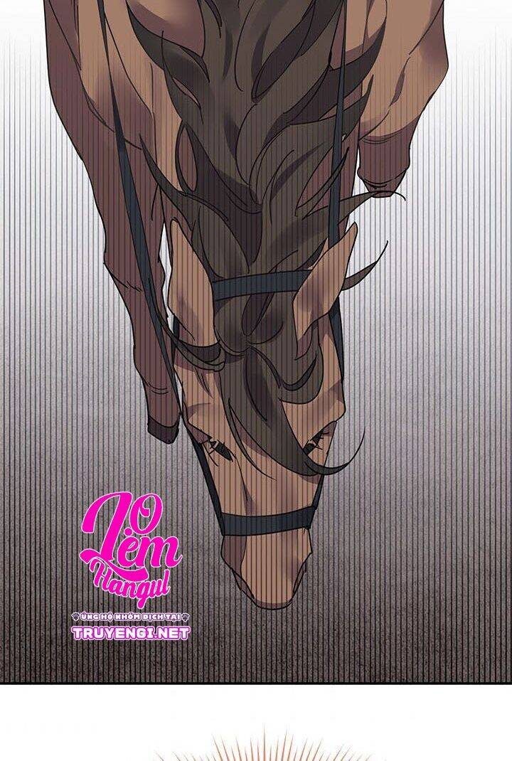 Công Chúa Của Loài Chim Chapter 1 - 30