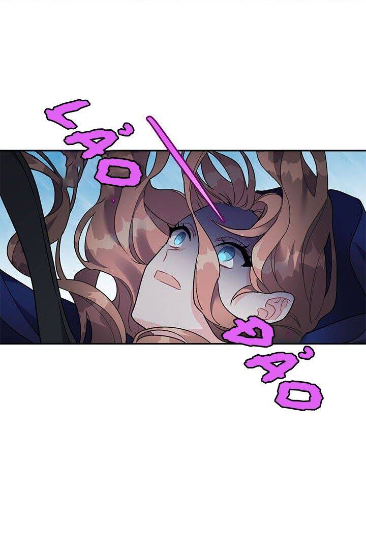 Công Chúa Của Loài Chim Chapter 1 - 33