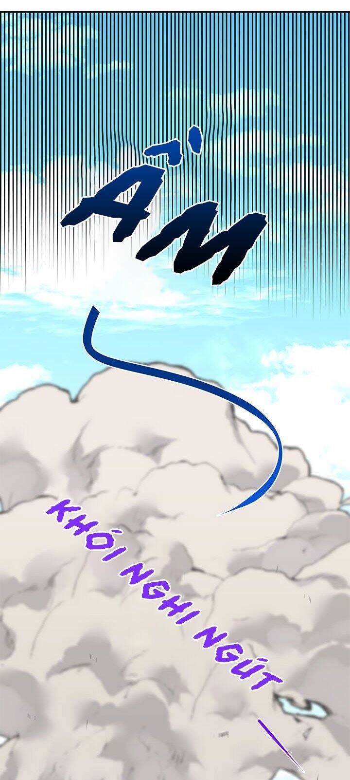 Công Chúa Của Loài Chim Chapter 1 - 34