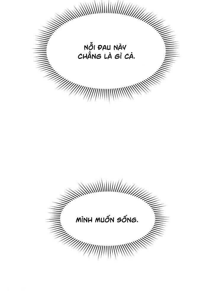 Công Chúa Của Loài Chim Chapter 1 - 37