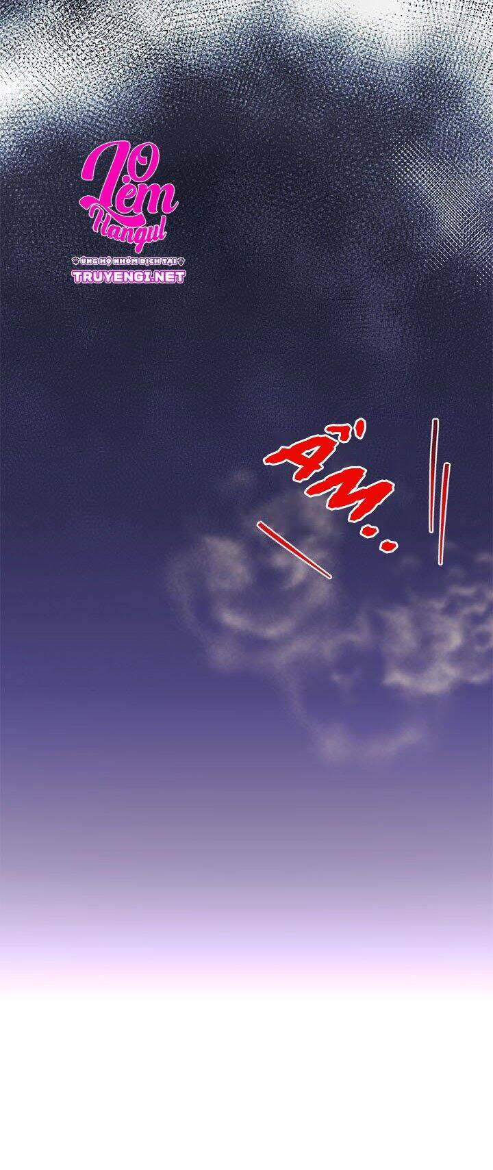 Công Chúa Của Loài Chim Chapter 1 - 45