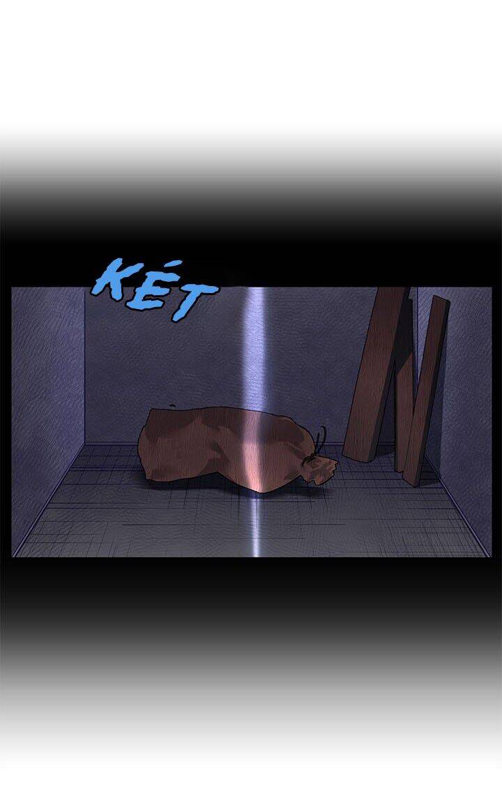 Công Chúa Của Loài Chim Chapter 1 - 48