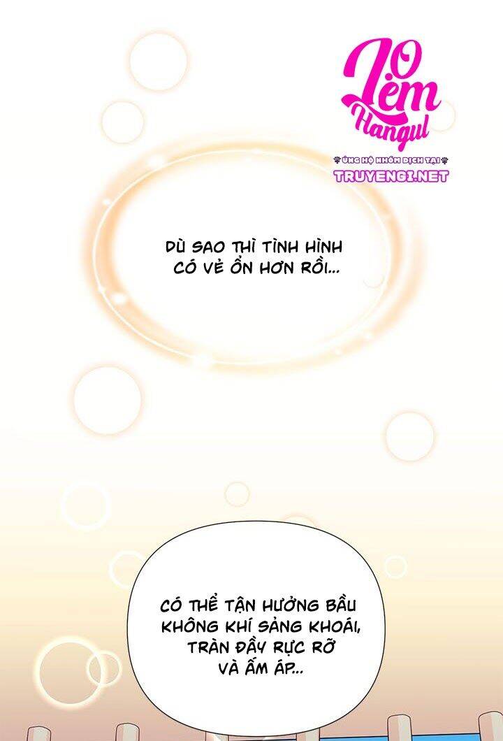 Công Chúa Của Loài Chim Chapter 1 - 49