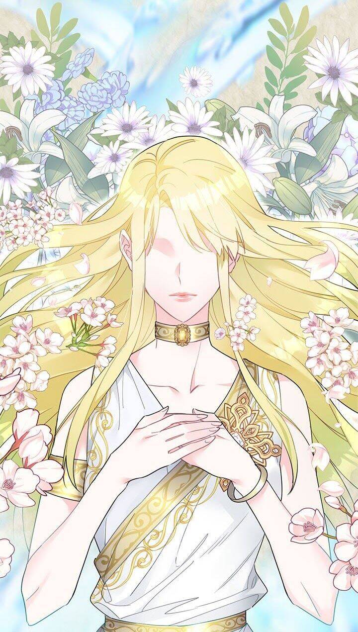 Công Chúa Của Loài Chim Chapter 1 - 6