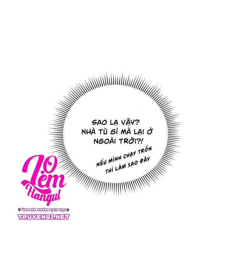 Công Chúa Của Loài Chim Chapter 1 - 52