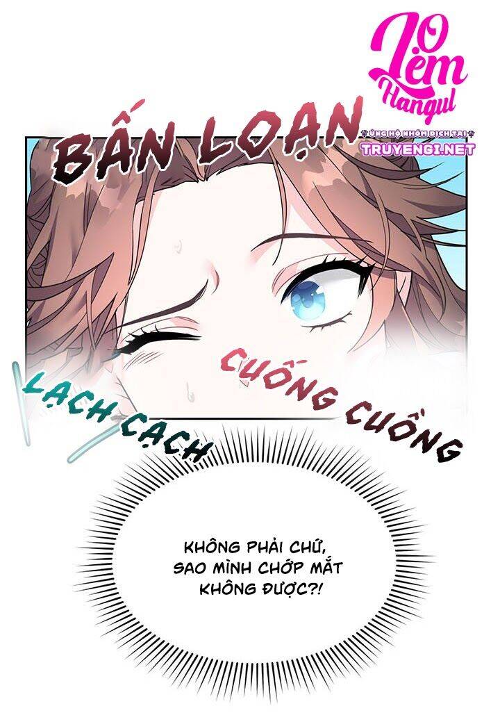 Công Chúa Của Loài Chim Chapter 1 - 59