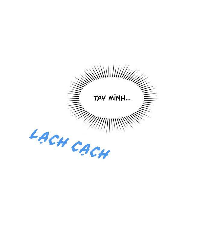 Công Chúa Của Loài Chim Chapter 1 - 60