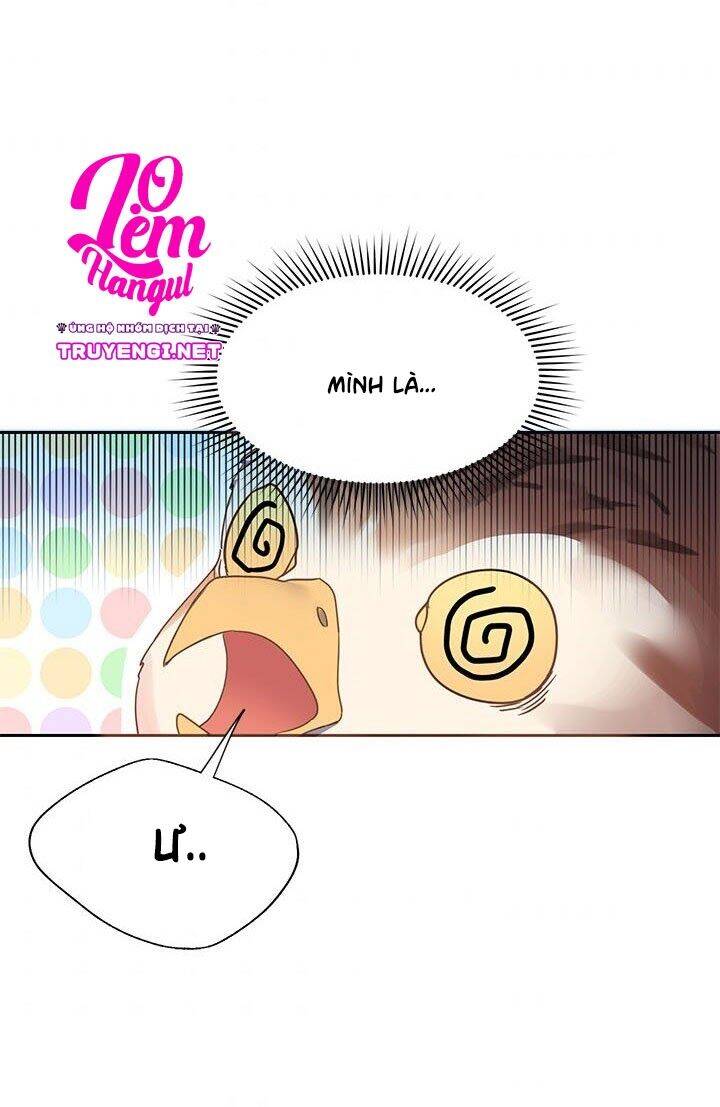 Công Chúa Của Loài Chim Chapter 1 - 64